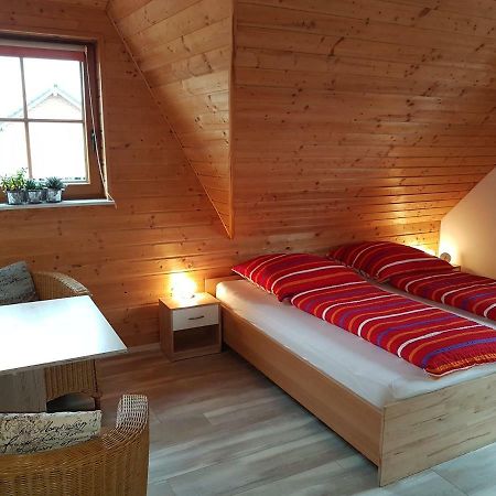 Ferienwohnung Erkelenz Exteriér fotografie