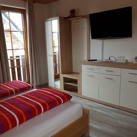 Ferienwohnung Erkelenz Exteriér fotografie
